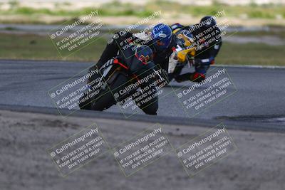 media/Mar-23-2025-TrackDaz (Sun) [[88a7749186]]/A Group/11am (Sunset)/